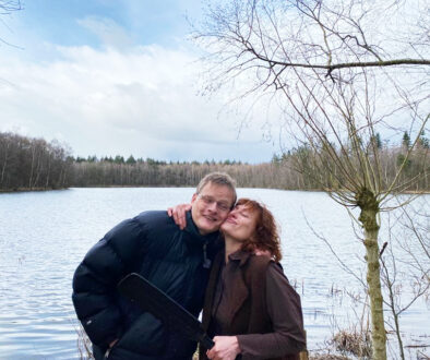 Retreat Drenthe Sigrid de Groot | Ervaringen