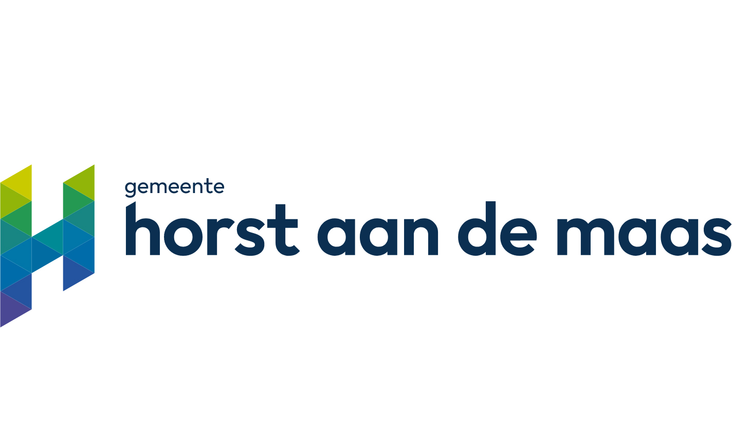 Gemeente Horst aan de Maas