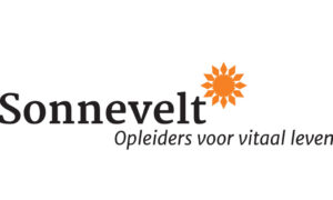 Sonnevelt Opleidingen