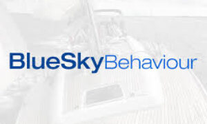 BlueSkyBehaviour