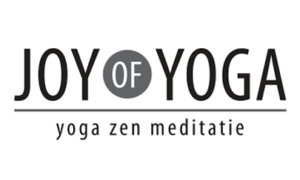 Joy of Yoga