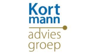 Kortmann adviesgroep