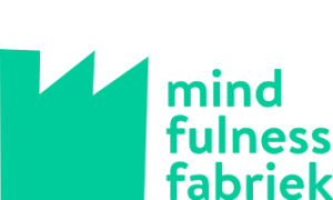 Mindfulness fabriek