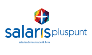 Salaris pluspunt